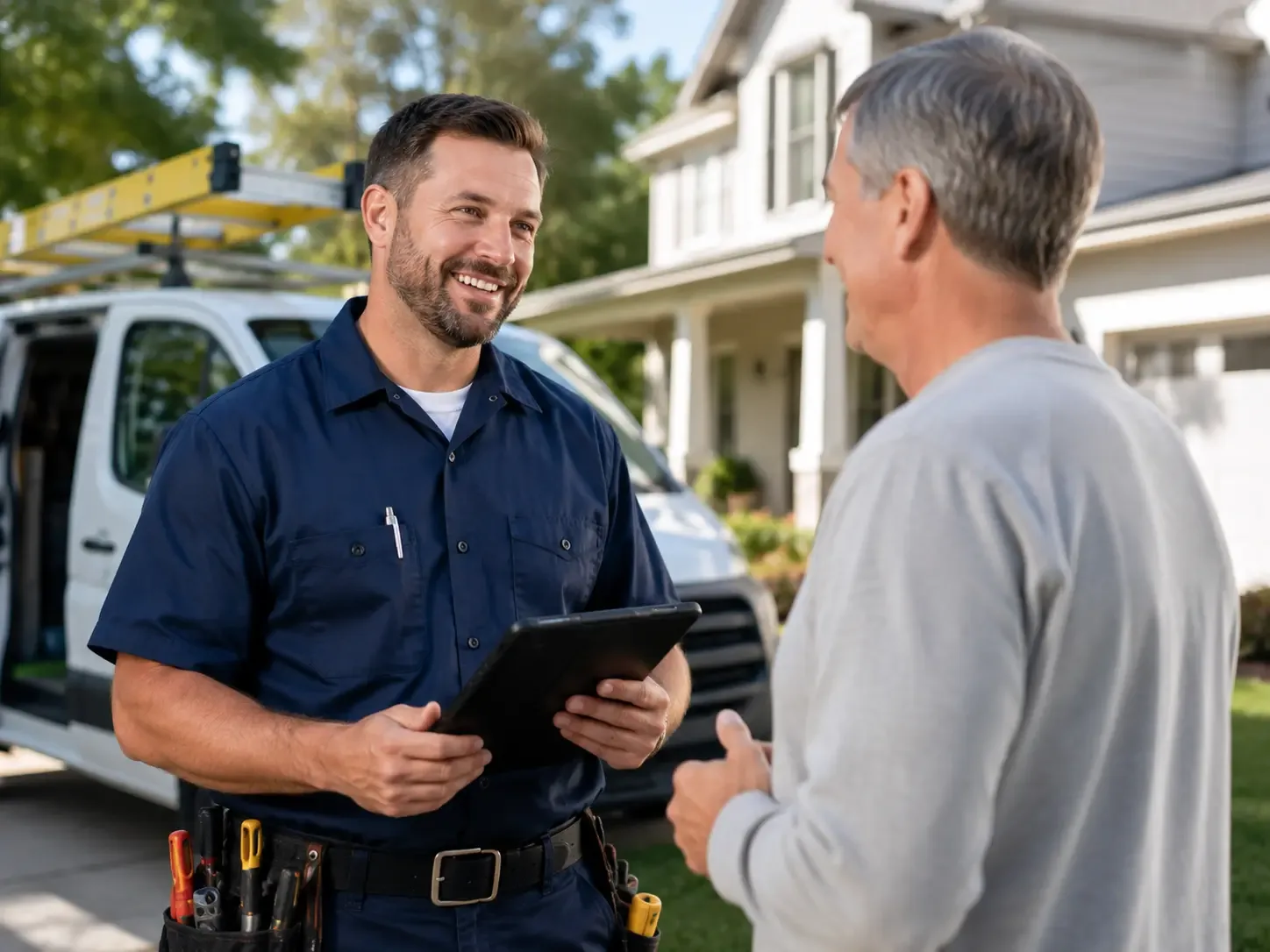 Whole Home Rewiring Scobey, MT FAQs